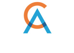 Charter Accoutant | Sydneo